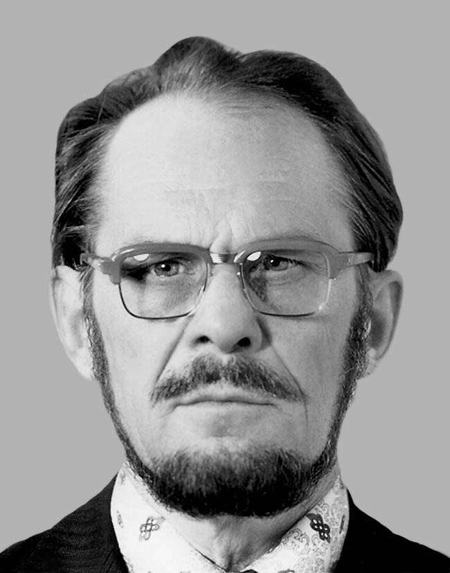 фото: Антончик Михайло  Владиславович